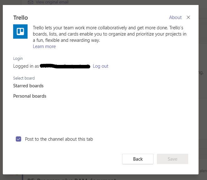 trello Capture.PNG trello Capture.PNG