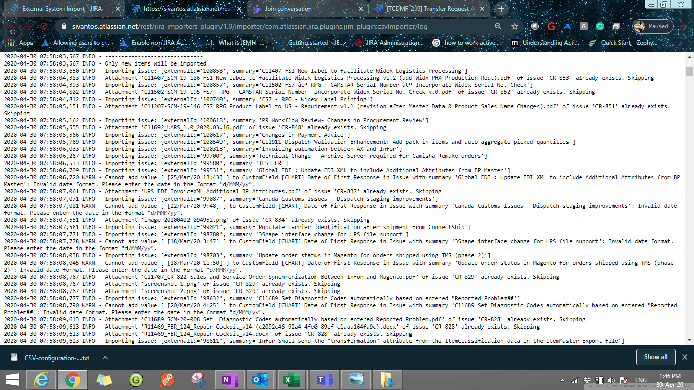 Screenshot 2020-04-30 13.46.42.png Screenshot 2020-04-30 13.46.42.png