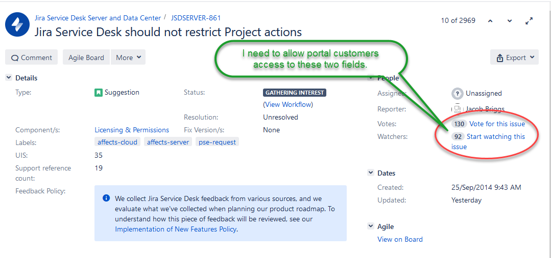 Customers - voting.png Customers - voting.png