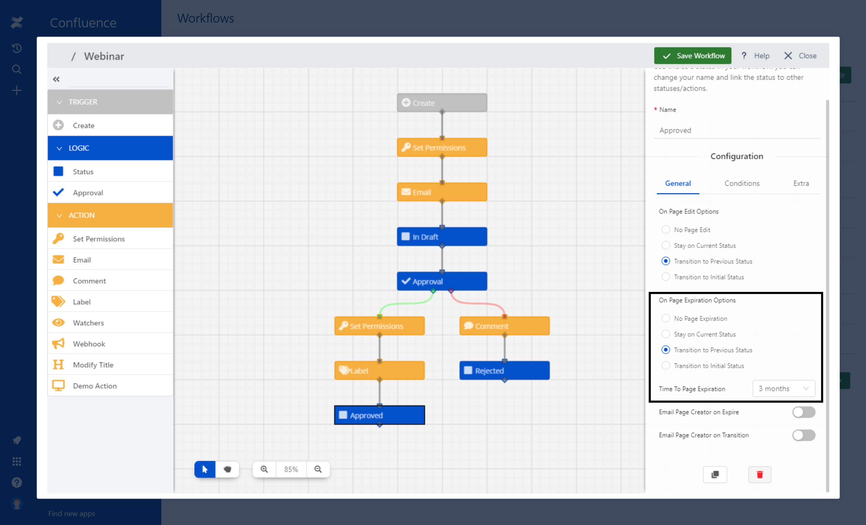 w0rkfl0w.atlassian.net_wiki_plugins_servlet_ac_com.automation-consultants.accloud.workflows_workflow-admin-page (2).png w0rkfl0w.atlassian.net_wiki_plugins_servlet_ac_com.automation-consultants.accloud.workflows_workflow-admin-page (2).png