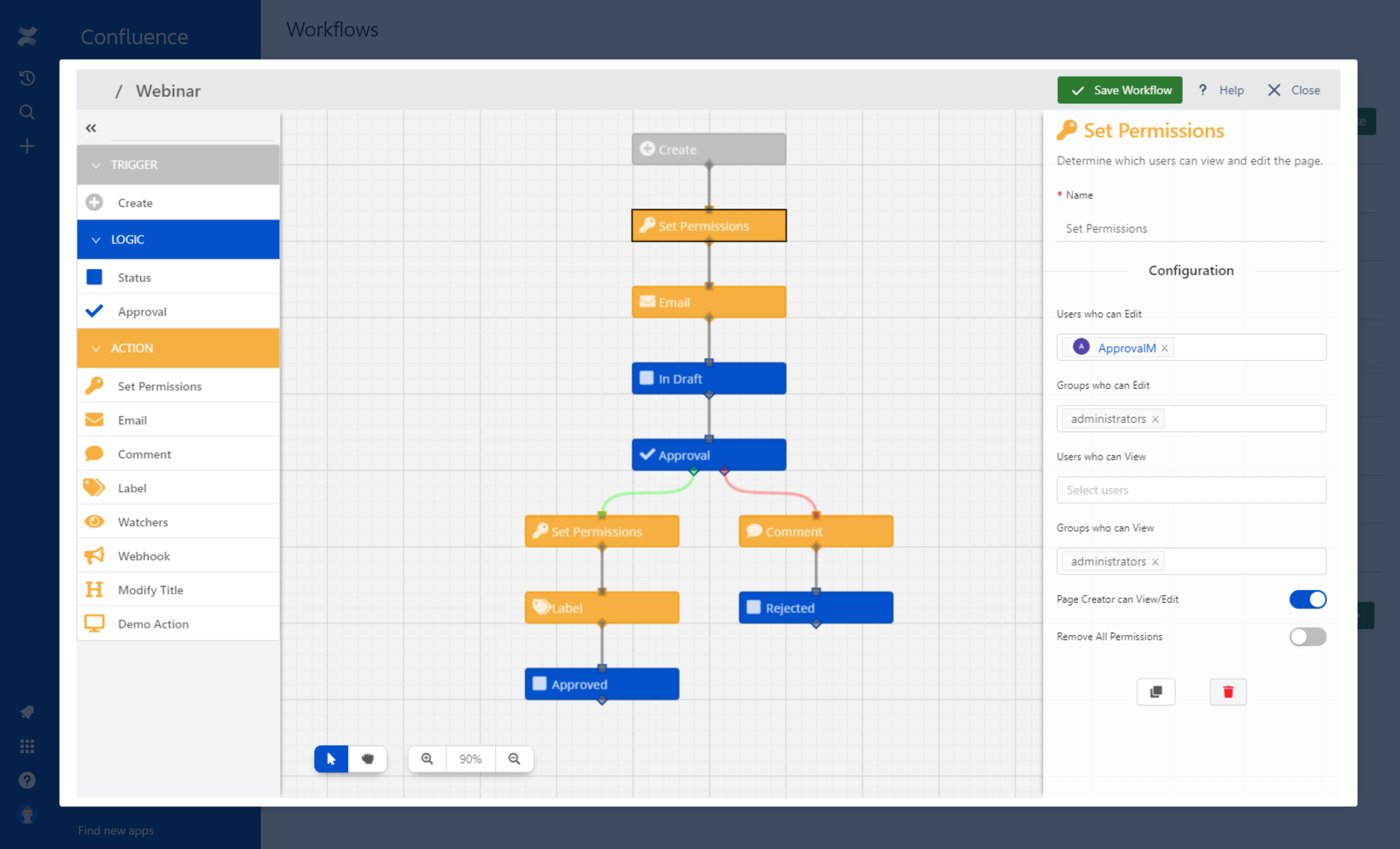 w0rkfl0w.atlassian.net_wiki_plugins_servlet_ac_com.automation-consultants.accloud.workflows_workflow-admin-page (1) (1).png w0rkfl0w.atlassian.net_wiki_plugins_servlet_ac_com.automation-consultants.accloud.workflows_workflow-admin-page (1) (1).png