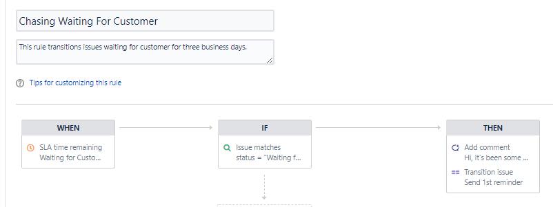 automation.PNG automation.PNG