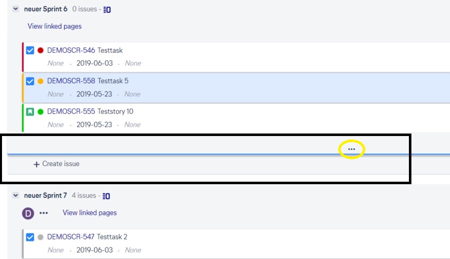 Screenshot (1).jpg Screenshot (1).jpg