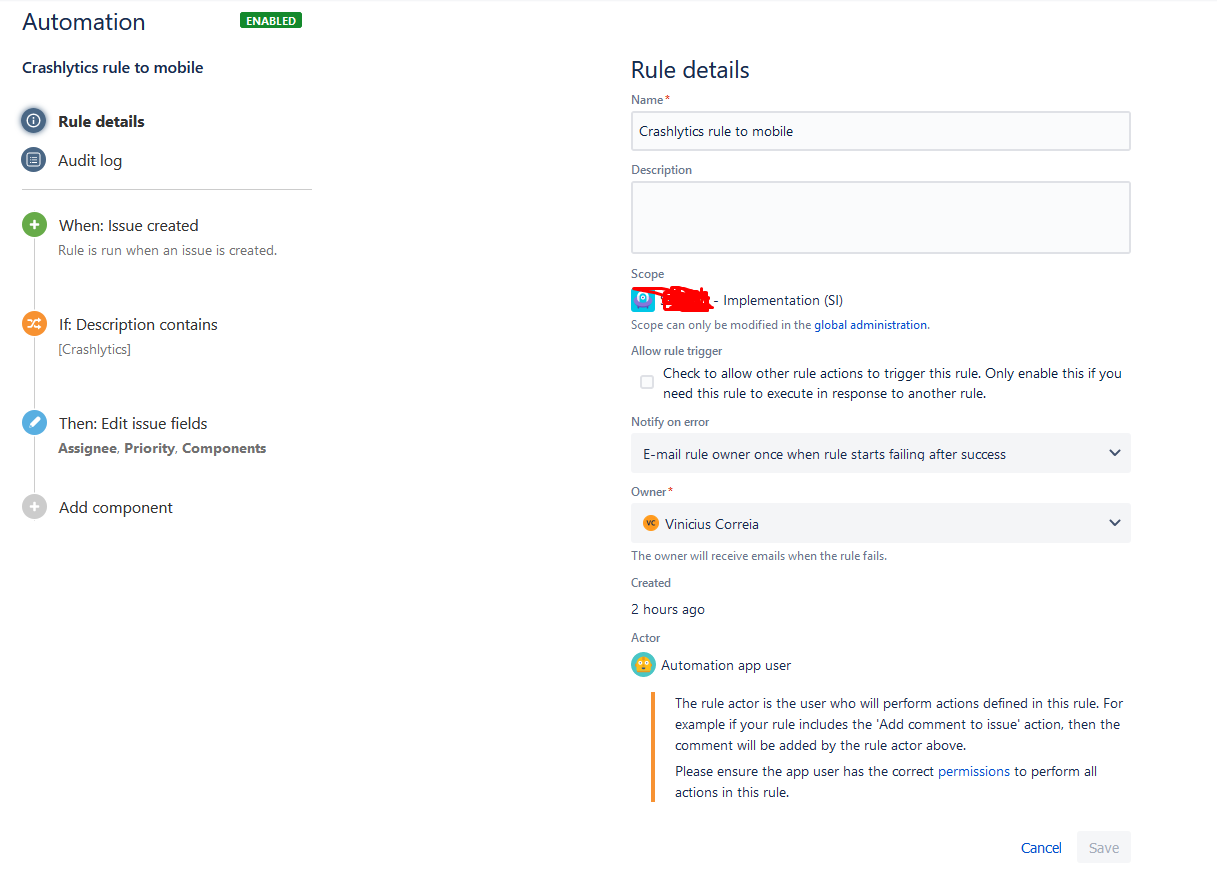 Screenshot_1.png Screenshot_1.png