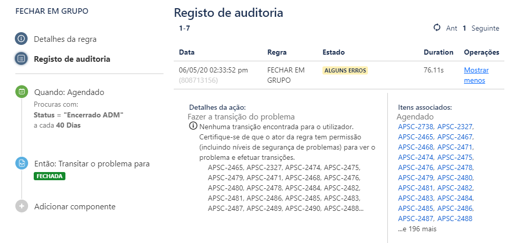 Project_automation_Jira.png Project_automation_Jira.png
