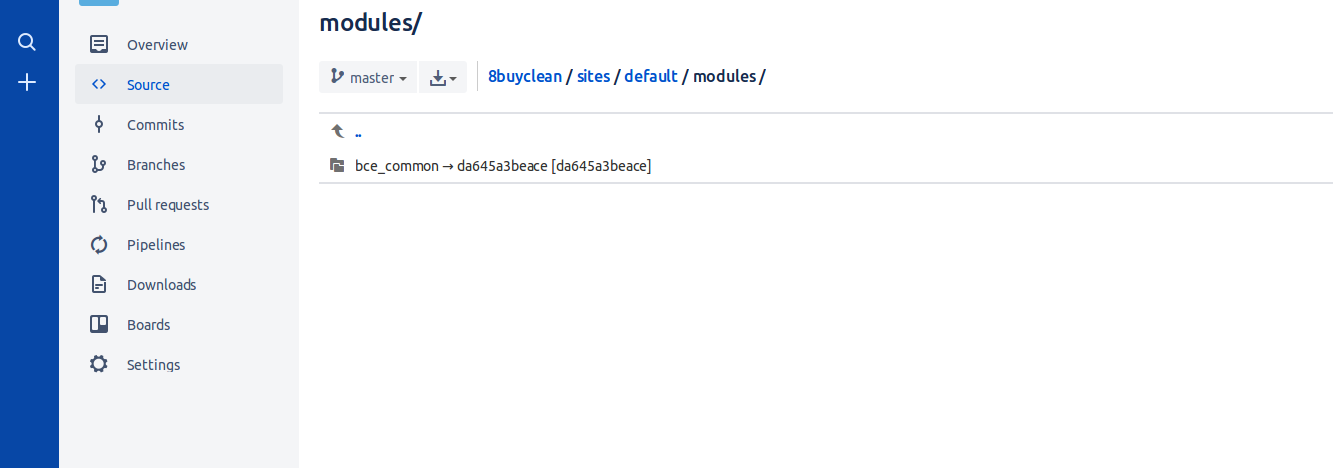 bitbucket-8buyclean.png bitbucket-8buyclean.png