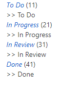 chrome_BscL6Vw0IF.png chrome_BscL6Vw0IF.png
