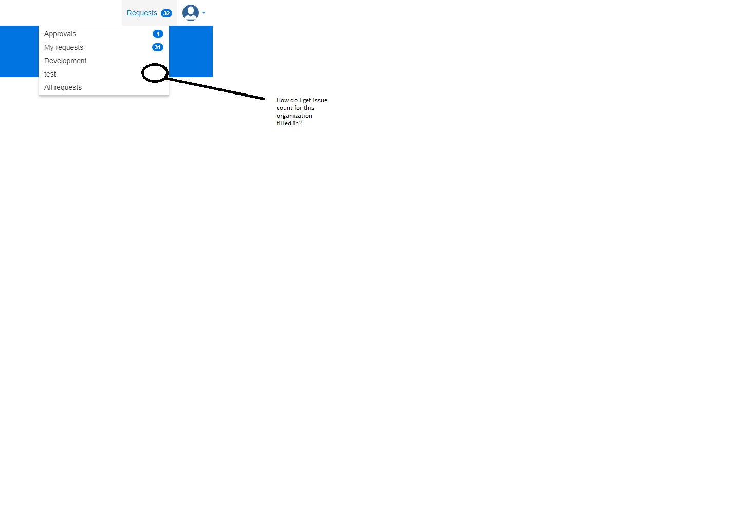 jira.jpg jira.jpg