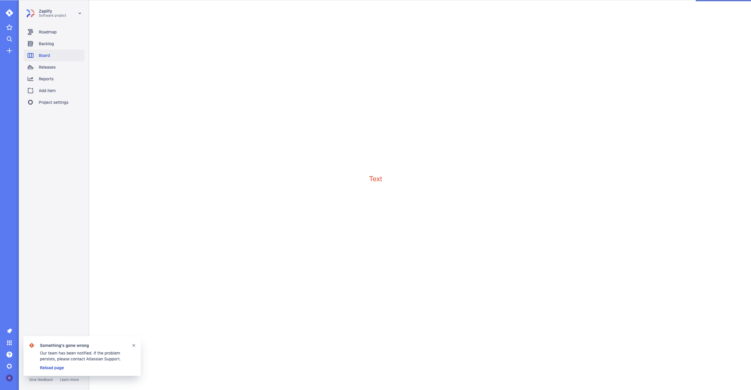 screenshot-jira-error.png screenshot-jira-error.png