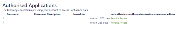 confluence token.png confluence token.png