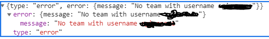 image.png image.png