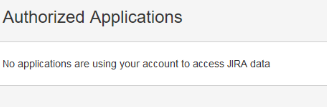 jira token.png jira token.png