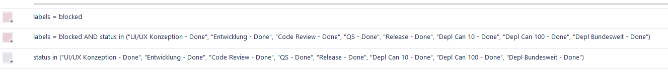 queries.png queries.png
