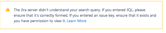 error.png error.png