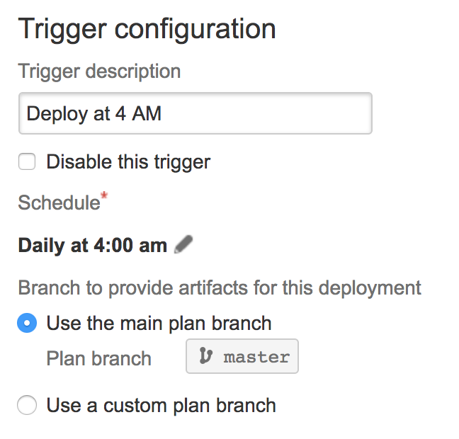 bamboo-timed-deploy.png bamboo-timed-deploy.png