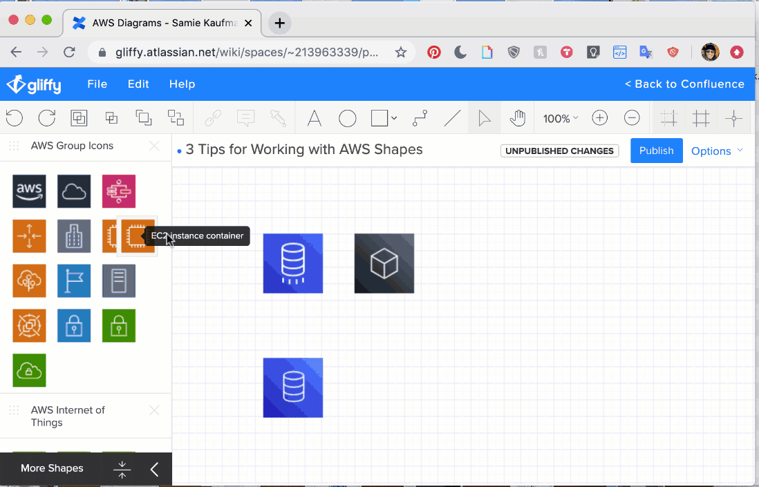resizeshapestogether.gif resizeshapestogether.gif