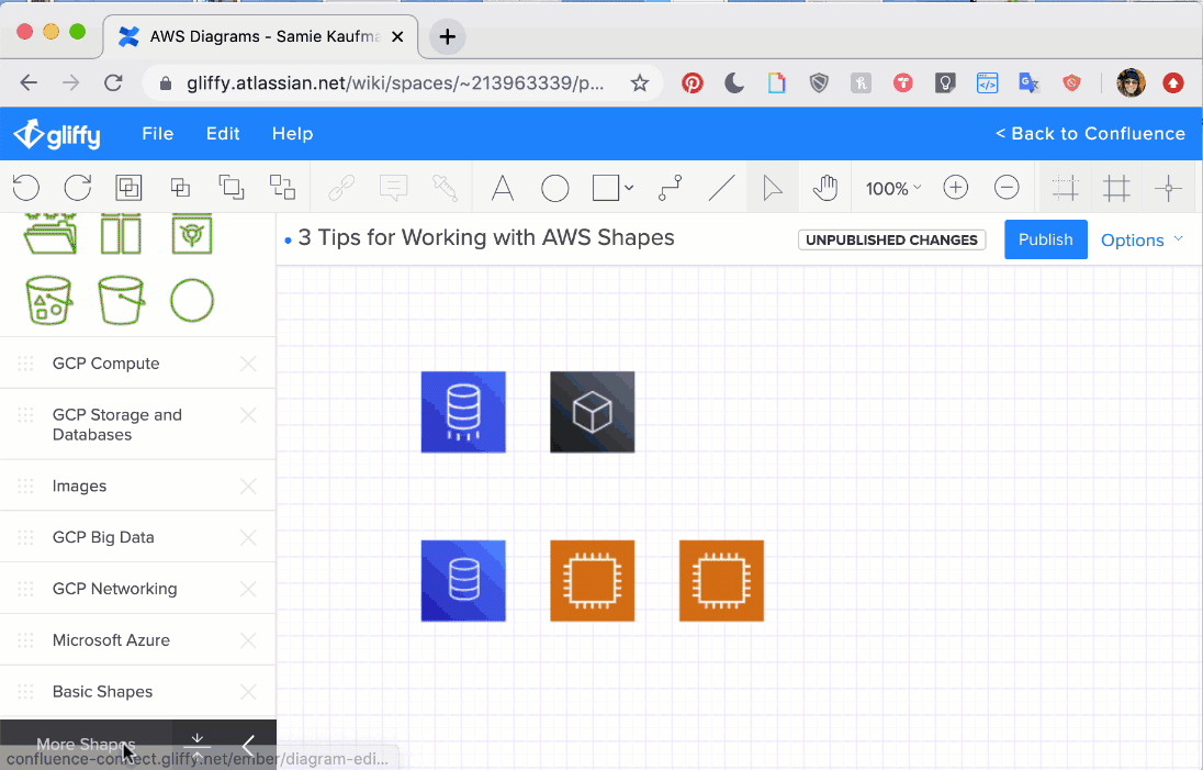 rectanglesbehindshapes copy.gif rectanglesbehindshapes copy.gif