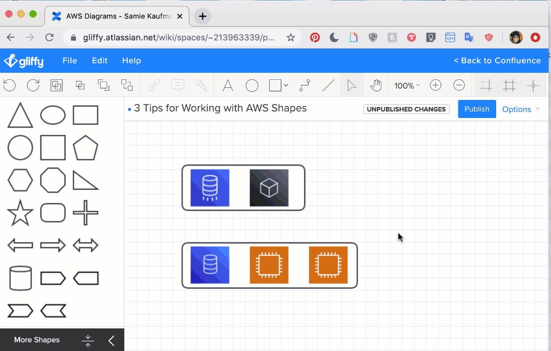 addpngshape copy.gif addpngshape copy.gif