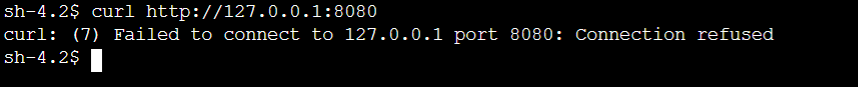 jira error2.PNG jira error2.PNG