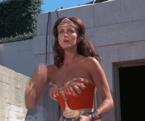 giphy-16-.gif giphy-16-.gif