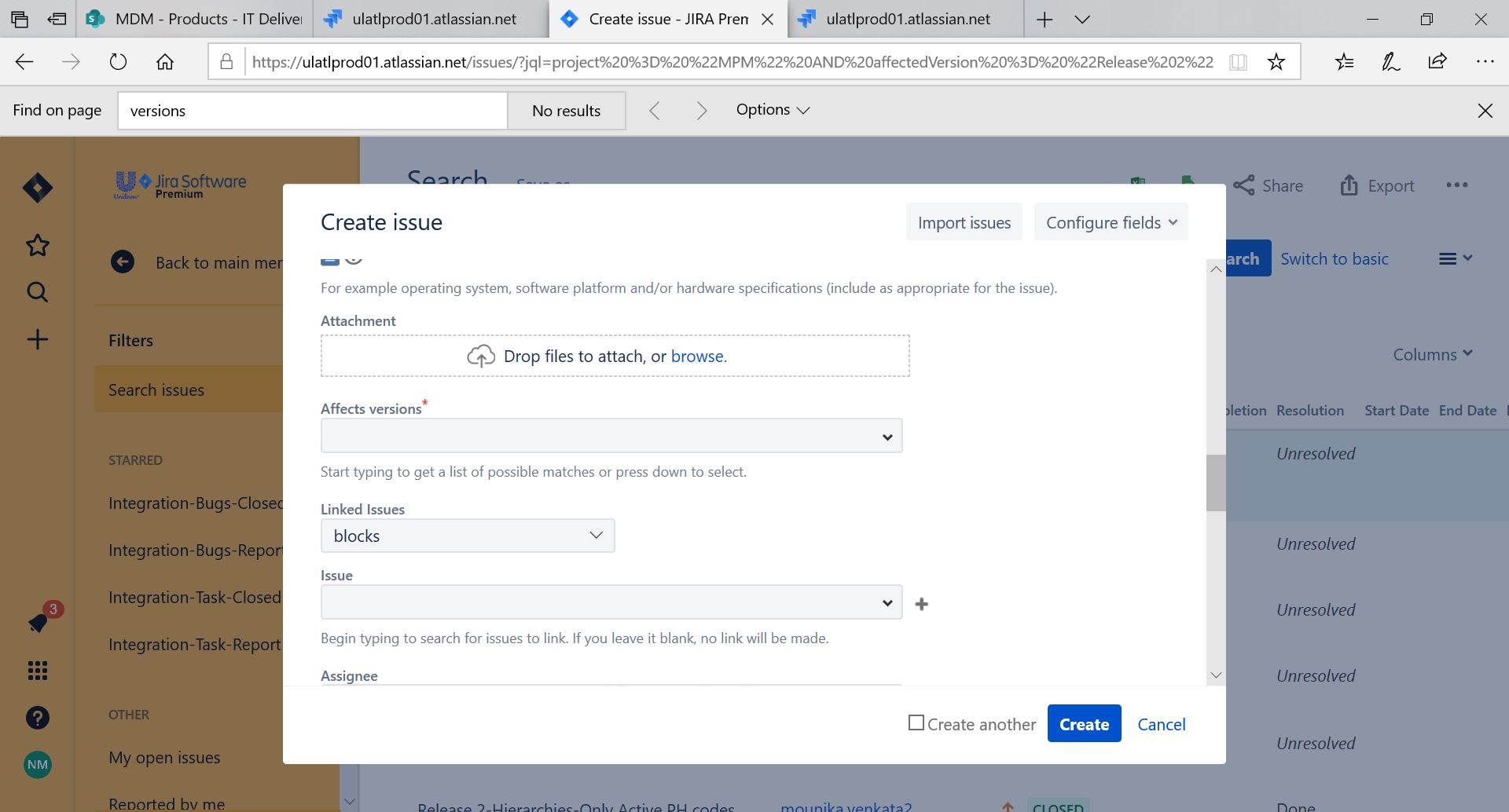 Capture-jira.JPG Capture-jira.JPG