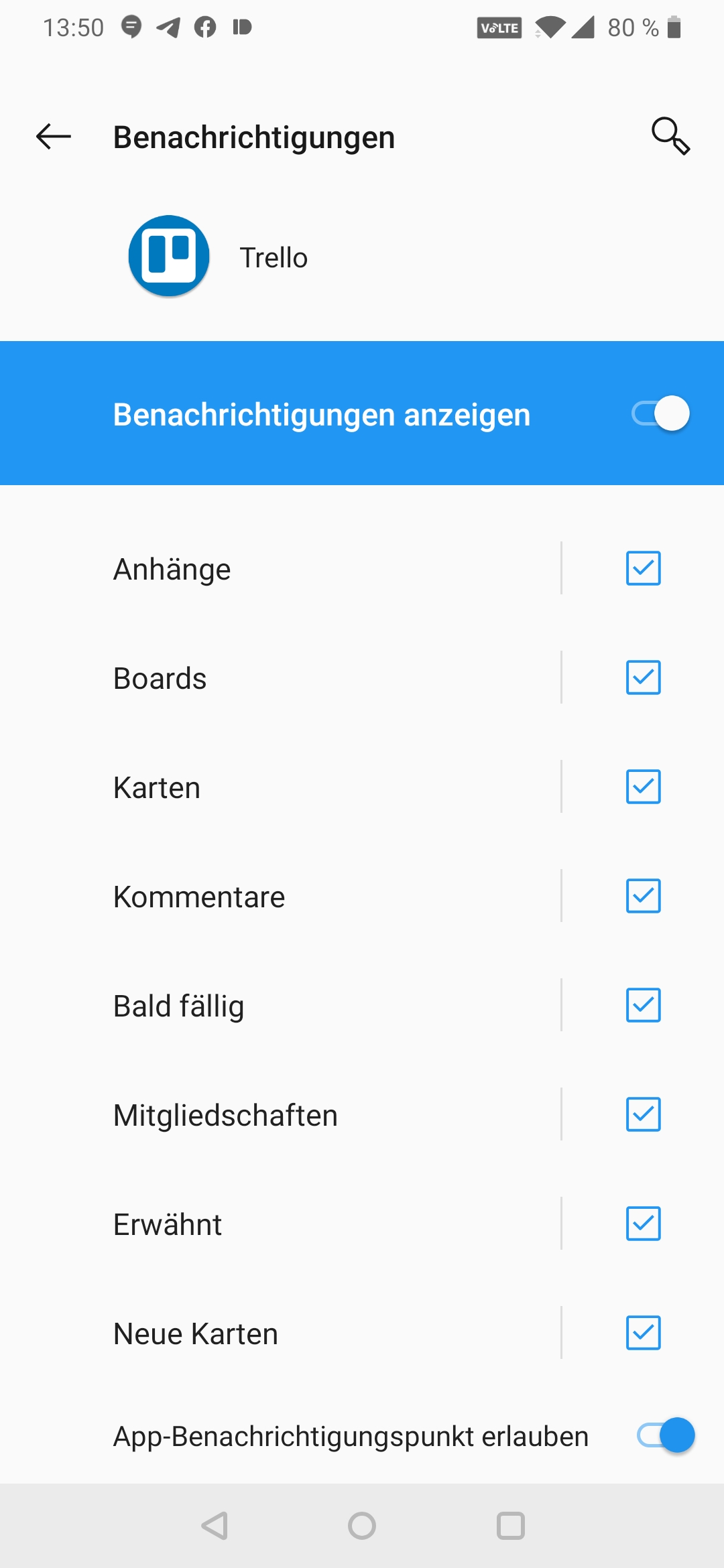 androidtrello.jpg androidtrello.jpg