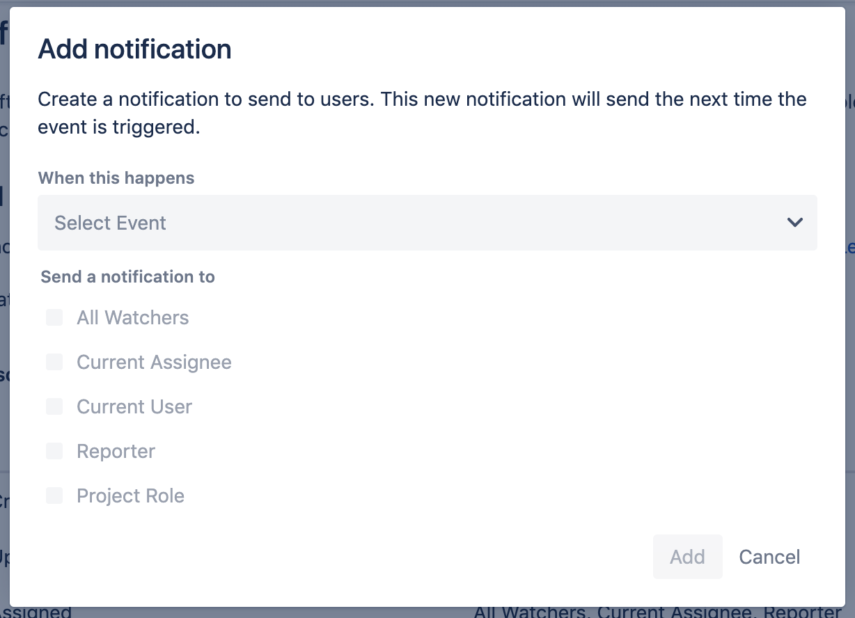 Add notification.png Add notification.png