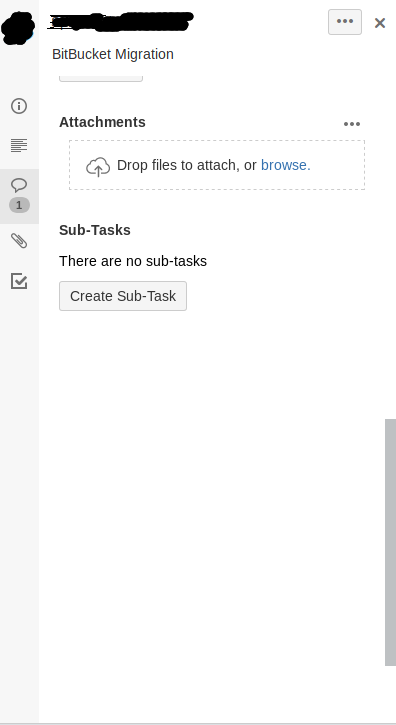 Screenshot from 2017-11-15 11-22-24.png Screenshot from 2017-11-15 11-22-24.png