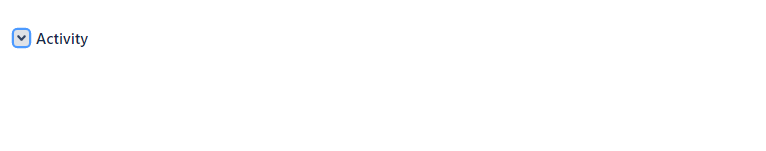 error.png error.png