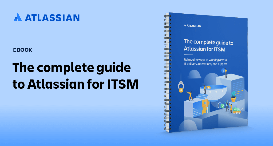 SMT-2768 ITSM WP Email (1).png SMT-2768 ITSM WP Email (1).png
