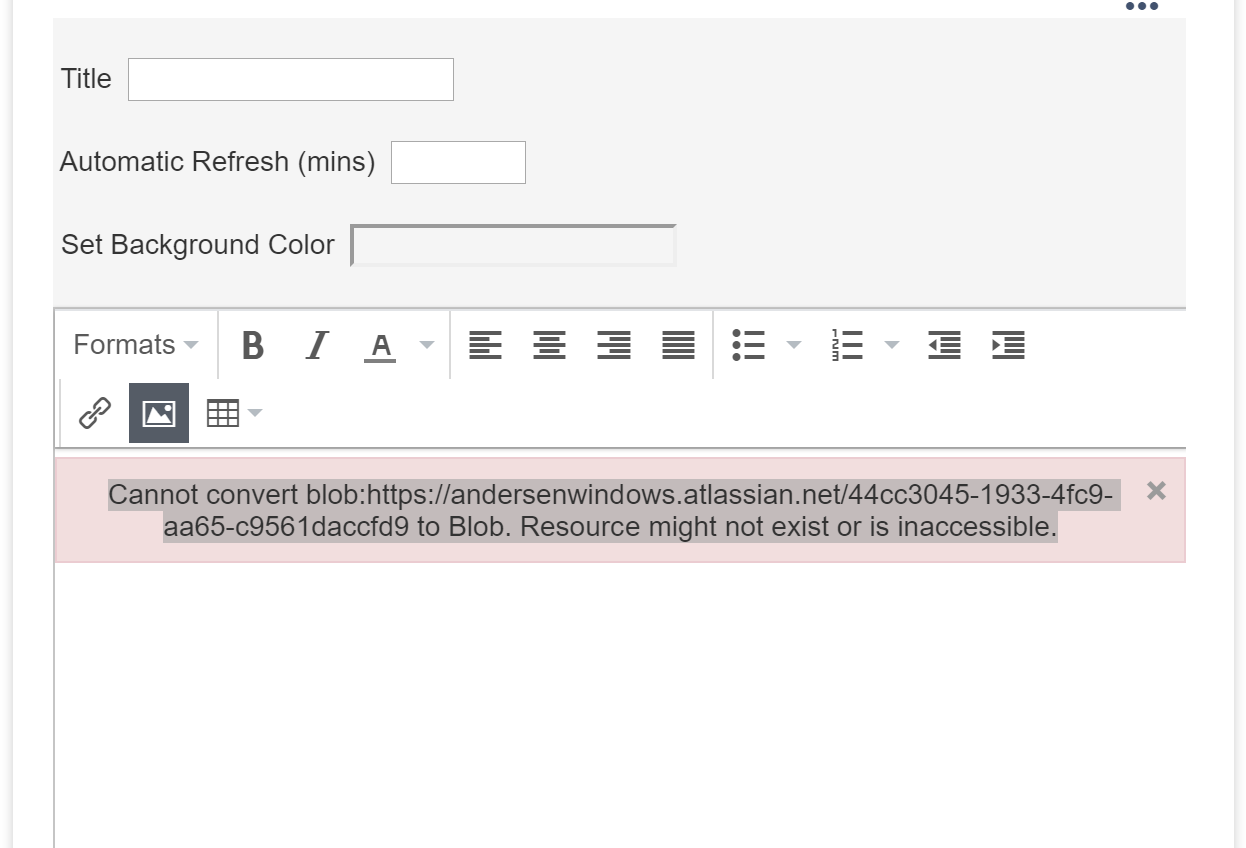 Blob error.png Blob error.png