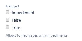 Flagged field.JPG Flagged field.JPG