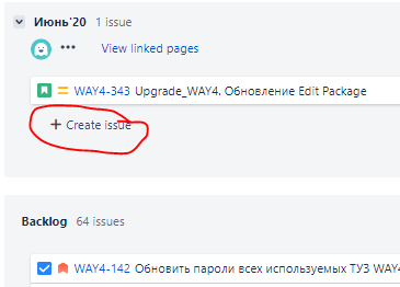 1.png 1.png