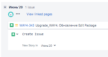 2.PNG 2.PNG