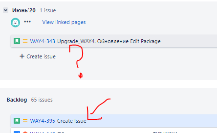 3.PNG 3.PNG