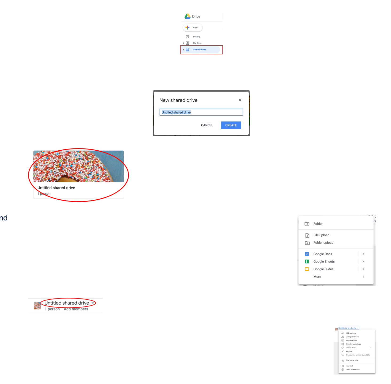 Screen Shot 2020-05-12 at 9.52.54.png Screen Shot 2020-05-12 at 9.52.54.png