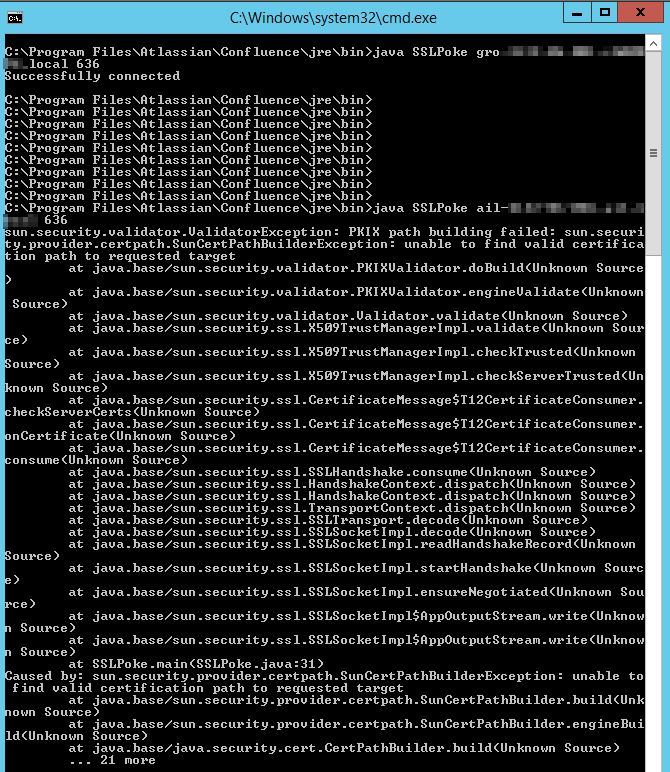 SSLfail.jpg SSLfail.jpg