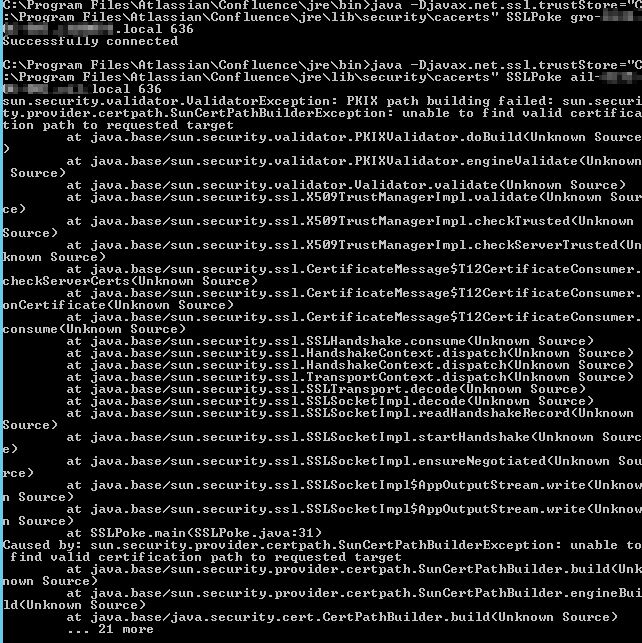 SSLfail1.jpg SSLfail1.jpg