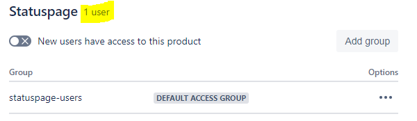 statuspageusergroups.PNG statuspageusergroups.PNG