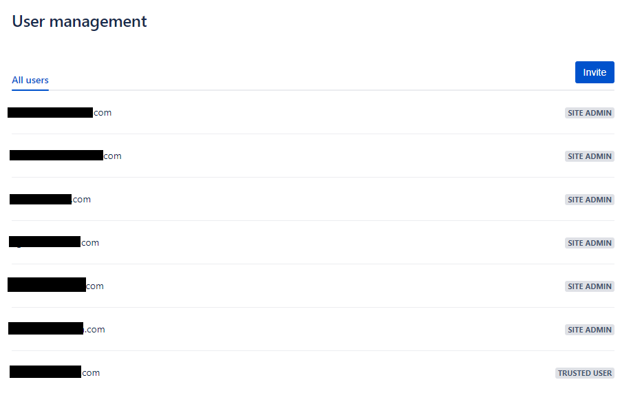 statuspagememberswrong.png statuspagememberswrong.png
