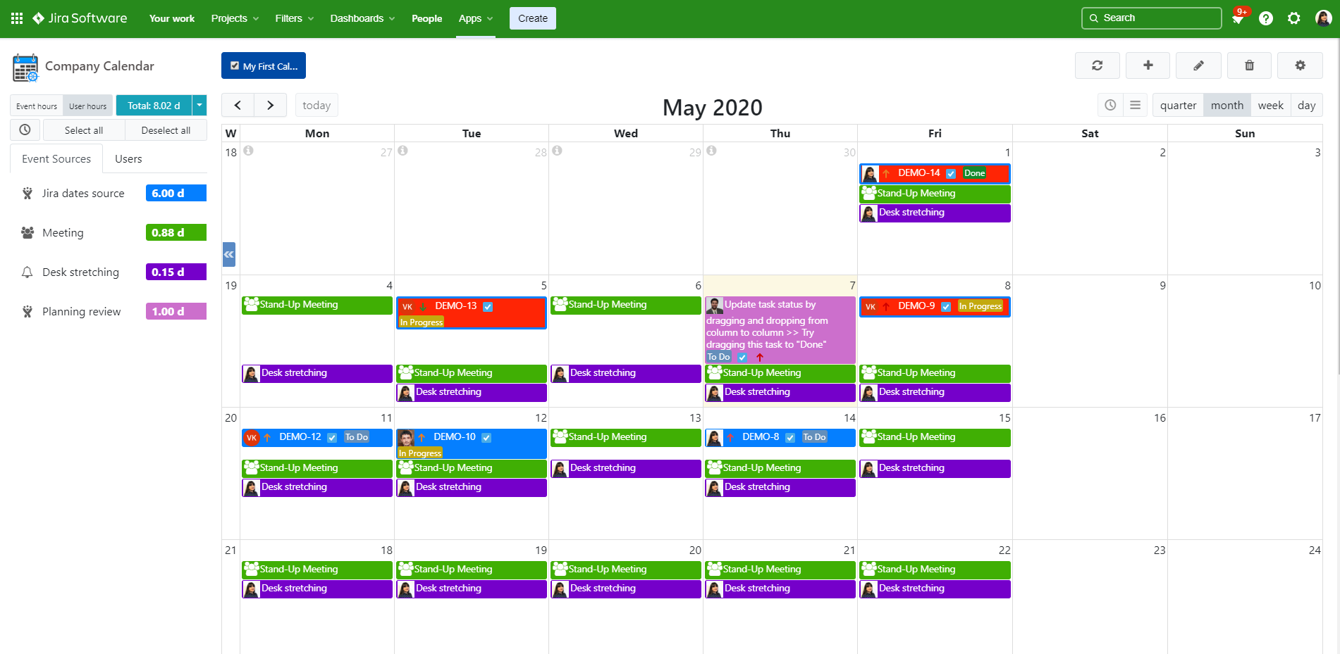 wholeCalendar.png wholeCalendar.png