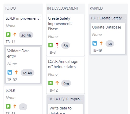 Nested Subtasks.jpg Nested Subtasks.jpg
