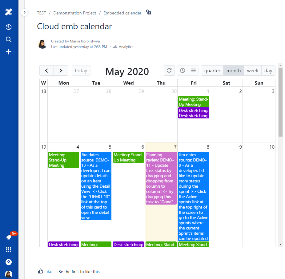 embeddedCalendar.png embeddedCalendar.png