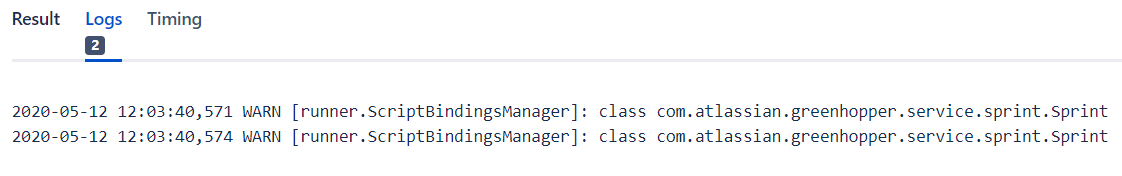 sprint-info.png sprint-info.png