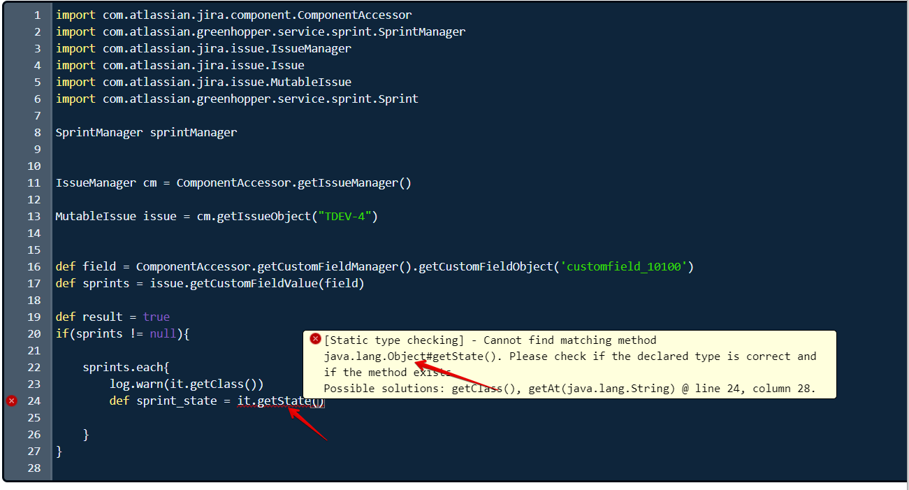 method-not-recognized.png method-not-recognized.png