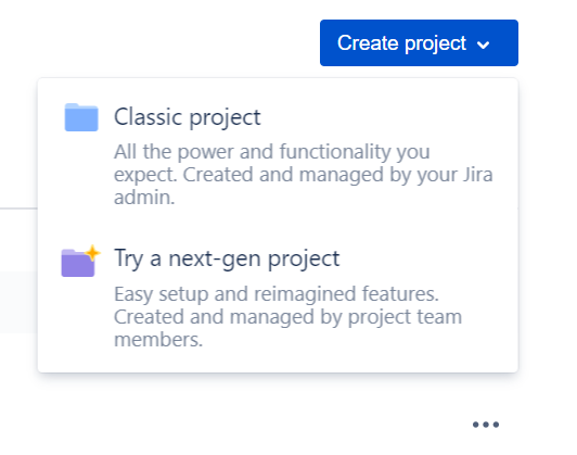JIRA question.PNG JIRA question.PNG