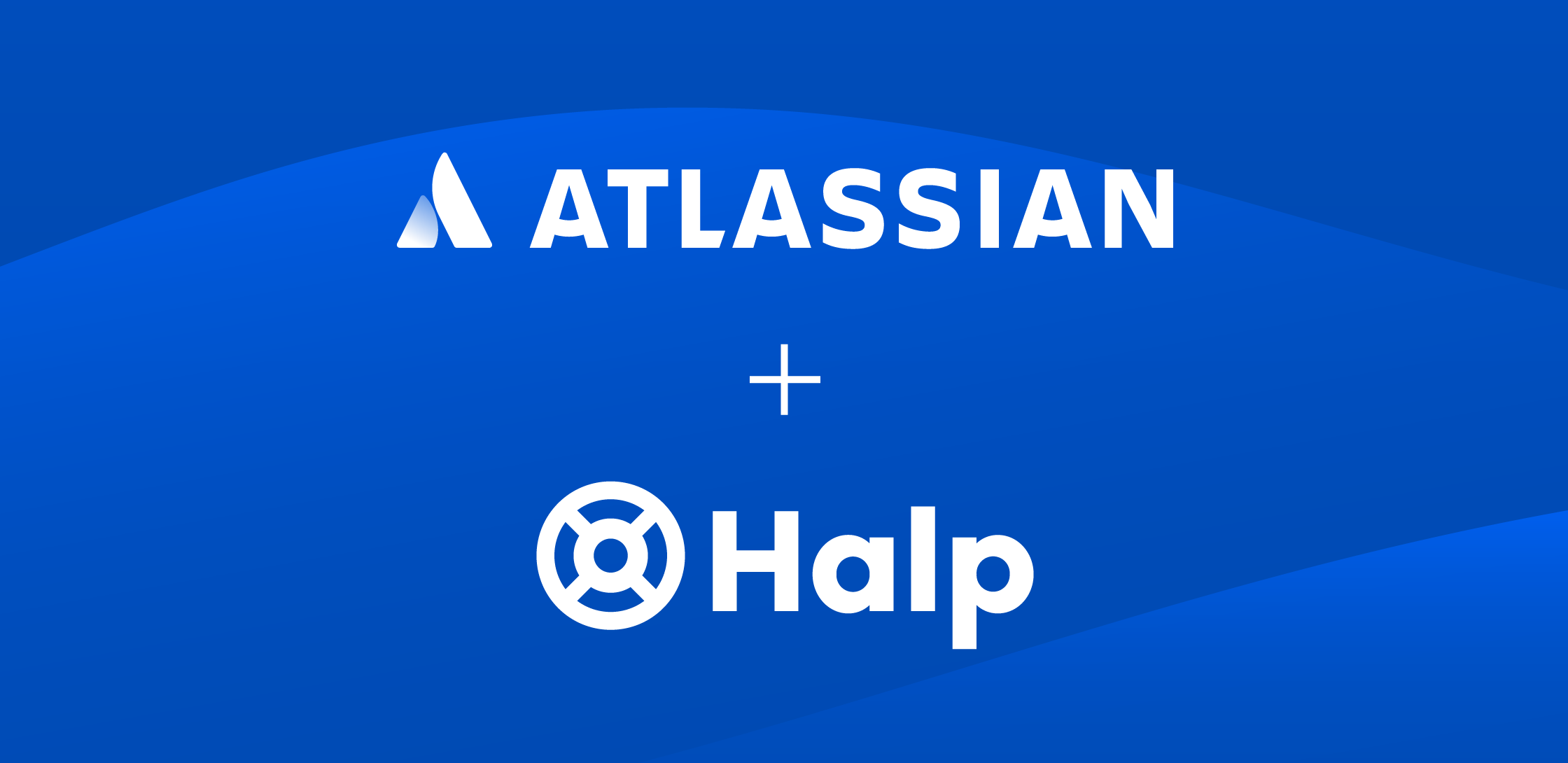 Atlassian+Halp.png Atlassian+Halp.png