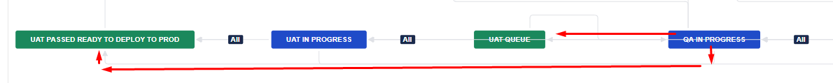 SCH1.png SCH1.png