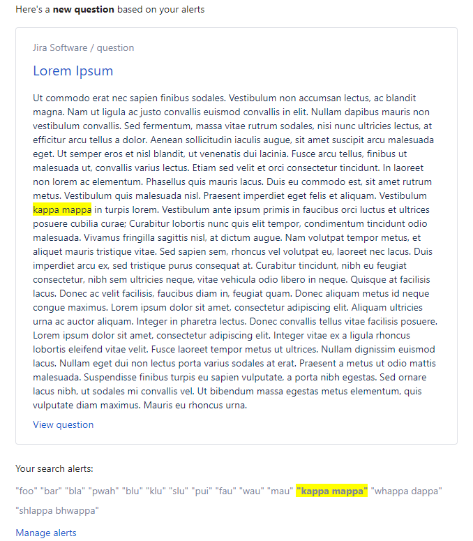email-highlighted.png email-highlighted.png