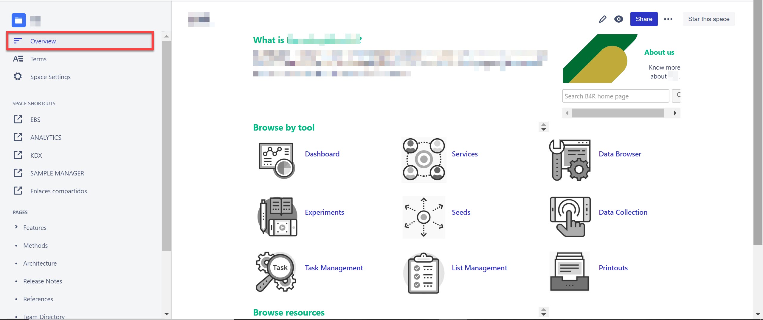overview page.jpg overview page.jpg